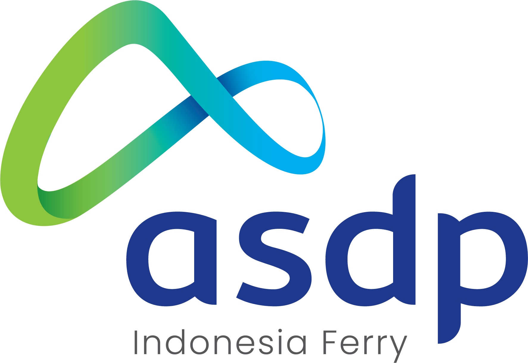 ASDP Indonesia Ferry