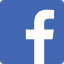 media-social