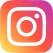 media-social