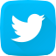 media-social