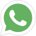 media-social