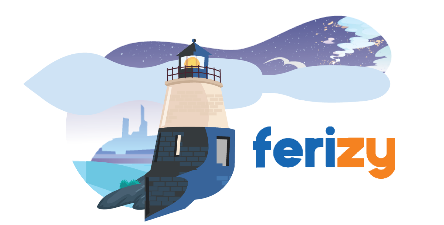 Tower-ferizy